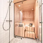 דירה Frost Ski-in Ski-out By Aavalevi *