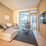 דירה Frost Ski-in Ski-out By Aavalevi