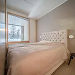 דירה Frost Ski-in Ski-out By Aavalevi *